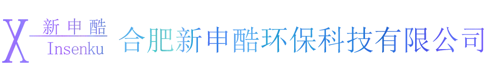 ϷhƼ޹˾LOGO
